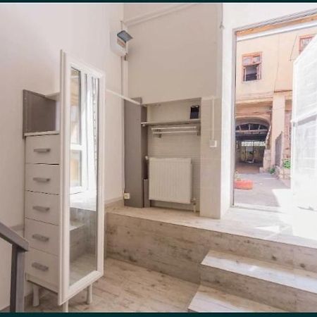 Смарт Квартира В Центре Одессы Odessa Eksteriør billede